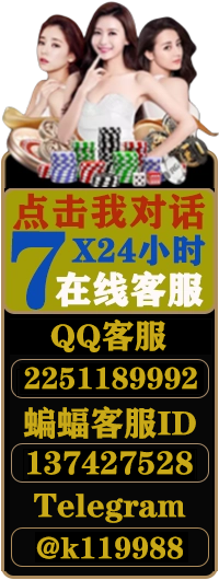 皇冠信用盘出租|www.mos055.com